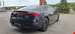 Mercedes-Benz Certified-HASMER Düzce 2024 EQS 450 4MATIC Insp.