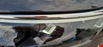Mercedes-Benz Certified-HASMER Düzce 2024 EQS 450 4MATIC Insp.