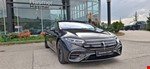 Mercedes-Benz Certified-HASMER Düzce 2024 EQS 450 4MATIC Insp.
