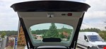 Mercedes-Benz Certified-HASMER Düzce 2024 EQS 450 4MATIC Insp.