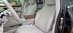Mercedes-Benz Certified-HASMER Düzce 2024 EQS 450 4MATIC Insp.