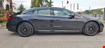 Mercedes-Benz Certified-HASMER Düzce 2024 EQS 450 4MATIC Insp.