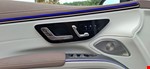 Mercedes-Benz Certified-HASMER Düzce 2024 EQS 450 4MATIC Insp.