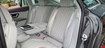 Mercedes-Benz Certified-HASMER Düzce 2024 EQS 450 4MATIC Insp.