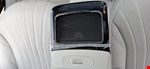 Mercedes-Benz Certified-HASMER Düzce 2024 EQS 450 4MATIC Insp.