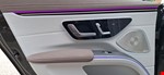 Mercedes-Benz Certified-HASMER Düzce 2024 EQS 450 4MATIC Insp.