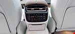Mercedes-Benz Certified-HASMER Düzce 2024 EQS 450 4MATIC Insp.