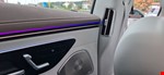 Mercedes-Benz Certified-HASMER Düzce 2024 EQS 450 4MATIC Insp.
