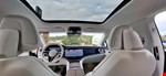 Mercedes-Benz Certified-HASMER Düzce 2024 EQS 450 4MATIC Insp.