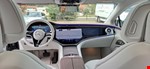 Mercedes-Benz Certified-HASMER Düzce 2024 EQS 450 4MATIC Insp.