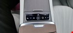 Mercedes-Benz Certified-HASMER Düzce 2024 EQS 450 4MATIC Insp.