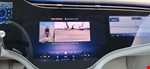 Mercedes-Benz Certified-HASMER Düzce 2024 EQS 450 4MATIC Insp.
