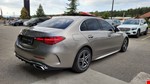 Mercedes-Benz Certified-HASMER Düzce 2023 C 200 4MATIC AMG