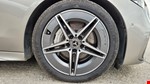 Mercedes-Benz Certified-HASMER Düzce 2023 C 200 4MATIC AMG