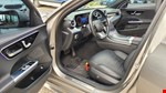 Mercedes-Benz Certified-HASMER Düzce 2023 C 200 4MATIC AMG