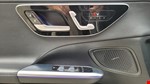 Mercedes-Benz Certified-HASMER Düzce 2023 C 200 4MATIC AMG