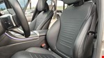 Mercedes-Benz Certified-HASMER Düzce 2023 C 200 4MATIC AMG