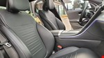 Mercedes-Benz Certified-HASMER Düzce 2023 C 200 4MATIC AMG