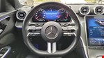 Mercedes-Benz Certified-HASMER Düzce 2023 C 200 4MATIC AMG