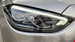 Mercedes-Benz Certified-HASMER Düzce 2023 C 200 4MATIC AMG