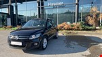  VW Tiguan 1.4 DSG Sport & Style