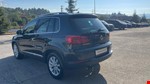  VW Tiguan 1.4 DSG Sport & Style
