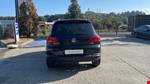  VW Tiguan 1.4 DSG Sport & Style