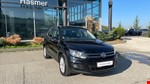  VW Tiguan 1.4 DSG Sport & Style