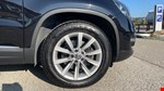  VW Tiguan 1.4 DSG Sport & Style