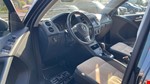  VW Tiguan 1.4 DSG Sport & Style