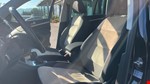  VW Tiguan 1.4 DSG Sport & Style