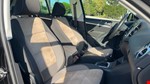  VW Tiguan 1.4 DSG Sport & Style
