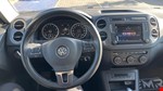  VW Tiguan 1.4 DSG Sport & Style