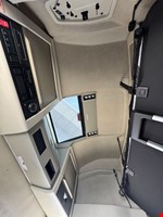 HASMER OTOMOTİV - 2020 MODEL VOLVO FH 540 4x2