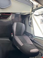 HASMER OTOMOTİV - 2020 MODEL VOLVO FH 540 4x2