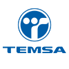 Temsa