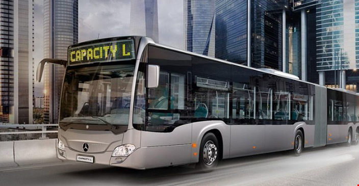 Hasmer Otomotiv Düzce Servis ve Acente Hizmetleri