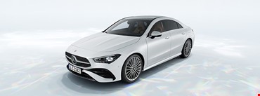 CLA