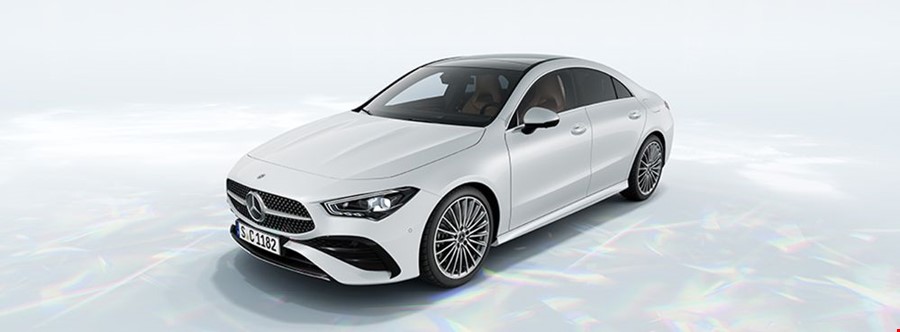 CLA