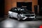 Hasmer Otomotiv | 41 Yıllık Mercedes-Benz Deneyimi ve Güven