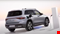 Mercedes-Benz EQB ile Artırılmış Gerçeklik Deneyimi