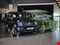 Hasmer Kalitesiyle Mercedes-Benz G Serisi: G-Turn Özelliği ile Yeni Bir Dönem