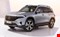 Mercedes-Benz EQB 250+ AMG ile Güvenli, Akıllı ve Keyifli Sürüş