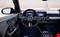 Mercedes-Benz EQB 250+ AMG ile Her Zaman Daha Güvenli, Daha Akıllı ve Daha Keyifli Bir Sürüş