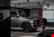 Karşı Koyulmaz Güç: Mercedes-AMG G 63