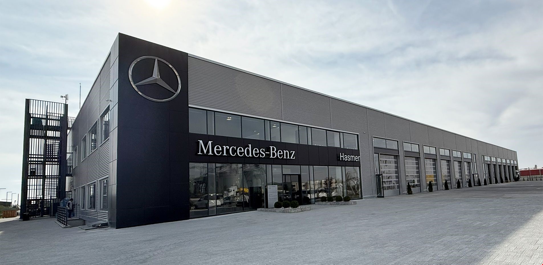 Konya'da Yeni Bir Yıldız Yükseldi!