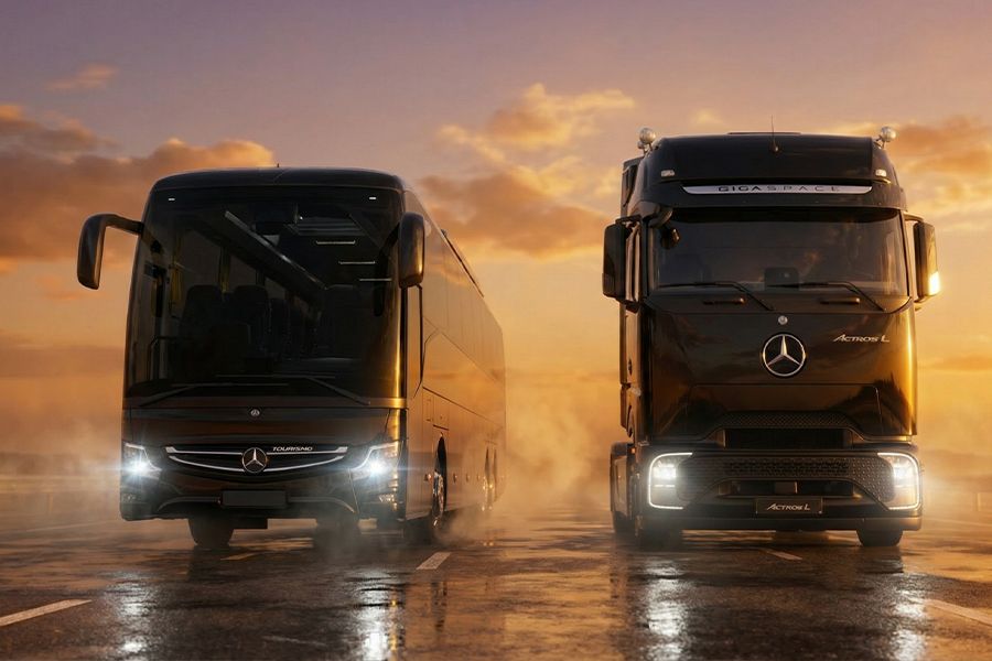 Hasmer Ticari Instagram hesabı