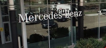 Mercedes Hangi Ülkenin Markası? Kökeni ve Üretim Merkezi