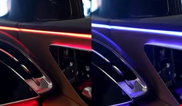 Hey Mercedes Nasıl Aktif Edilir? MBUX Sesli Asistanı ve Modeller