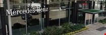 Mercedes-Benz'in Tarihi: 1886'dan Günümüze Kilometre Taşları